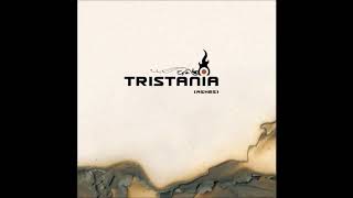 TRISTANIA - THE GATE (Lyric Video)