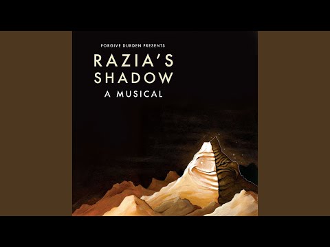 The Exit (feat. Brendon Urie and Dan Young)