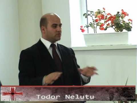 Gosen 24.04.2011 - dum seara (Todor Nelutu)