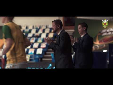 2021.03.31. Sopron Basket - ALUINVENT-DVTK Miskolc, SBExtra