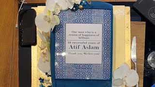 16 years of Jalpari 3