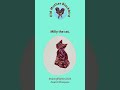 Old Mother Blackbird reel 5 - Collage Characters