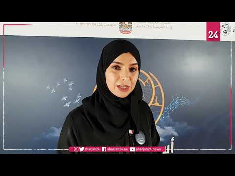 img-video