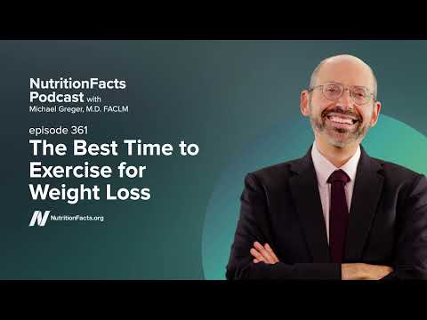 Podcast COVID 19 Series How to Avoid COVID 19