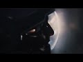Jakob Ogawa Velvet Light Slowed