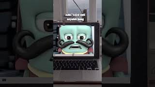 Download lagu #adudu #bagogo mp3