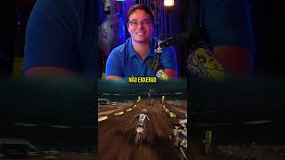 A LACRAÇÃO ESTÁ MATANDO OS FILMES E JOGOS ATUAIS ?🧨#PeterEiNerd  #Games #Cinema #Disney #Shorts