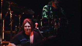 Jay Graydon All Stars - Stranded