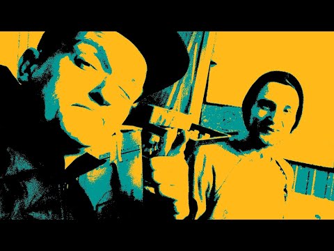 RKkrew - Illegal / Wonski- Artek