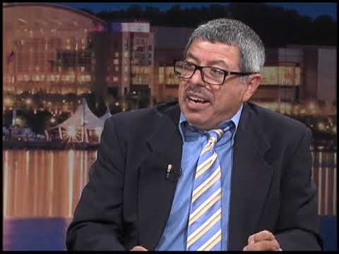 Opioids vs. Crack Response