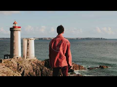 Raaban, Jay Mason & Horizon Blue - Stand By You..