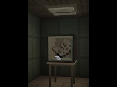 NON LEGGERE QUESTO FOGLIO E SCP 027