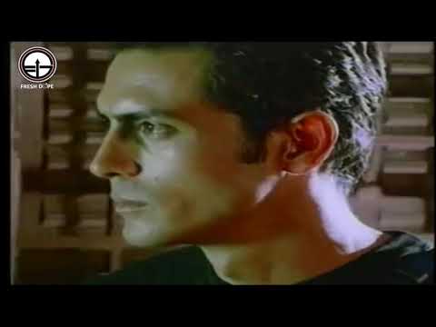 Kinna Sohna — watch video
