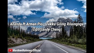 Download lagu Lagu Bugis Tekku Giling Rilaingnge mp3 Download lagu Lagu Bugis Tekku Giling Rilaingnge mp3