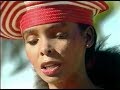 Joelle Ursull Mal VERSION ORIGINALE 1988