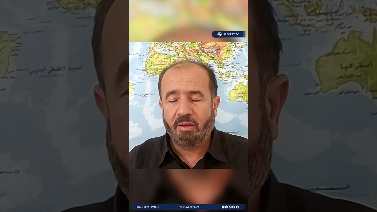 فيديو | لبنان بين رؤيتين .. من يدافع ومن يرفض؟