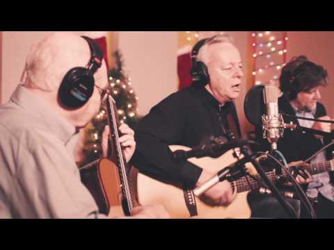 Let It Snow! Let It Snow! Let It Snow! | Holiday Music l Tommy Emmanuel