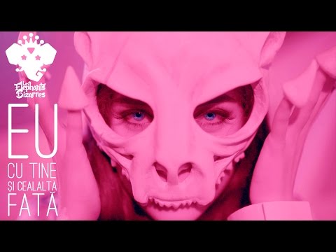 Video thumbnail for Eu cu tine și cealaltă fată