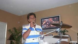 Download lagu AAJ KI RAAT YEH KAISI RAAT KE HUMKO NEEND NAHIN AATI mp3