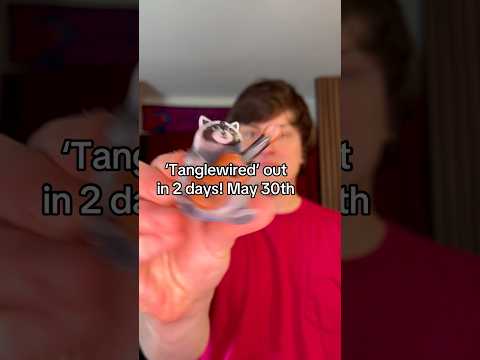 YouTube Thumbnail