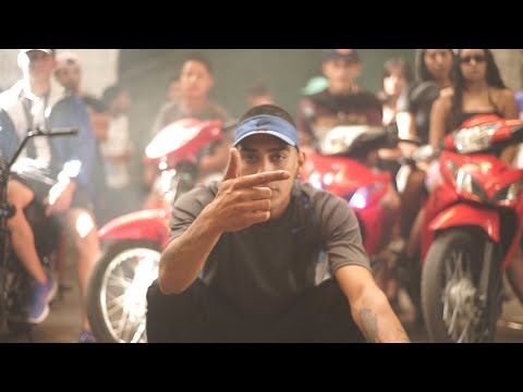 PINTA STYLE1 X WACHO PILOTO