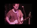 Pixies - Wild Honey Pie [Beatles Cover] LIVE 88' UK [SBD Re-sync]