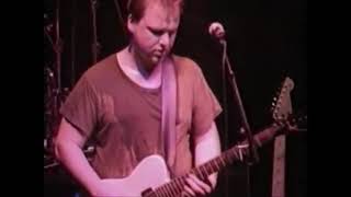 Pixies - Wild Honey Pie [Beatles Cover] LIVE 88' UK [SBD Re-sync]