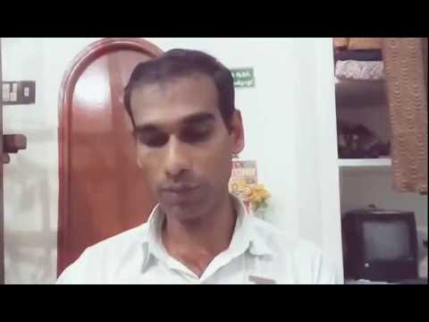 20 September Tamil murli with full explanation - BK Saravana Kumar