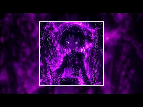 SLAVA FUNK! x VILLAGE FUNK! 🔥 Viral Brazilian Aura Phonk | Drift Funk Music 2025