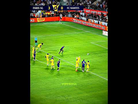 Neymar x Joga Essa Rabeta 🕺🇧🇷 #4k #football #neymar #edit