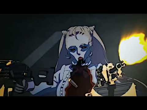 SCHIZOGOTH,DIE!,GOREWiTCH17 - MASS SHOOT (PROD BY DIE!)