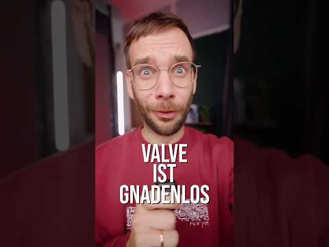 Sie haben den Counter Strike Skin Markt zerstört