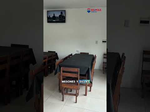 OPORTUNIDAD IDEAL PARA INVERTIR EN #CATAMARCA 🤑 #Argentina #Inversion #RealEstate #Remax