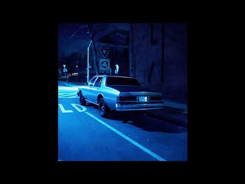 Don Toliver x 88Glam Type Beat - "SIGNAL" | FREE