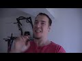 DAD S HOME ALONE Daddyofive Reupload