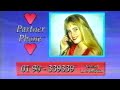 26 12 1993 RTL Werbeblock Nachts Nr 2