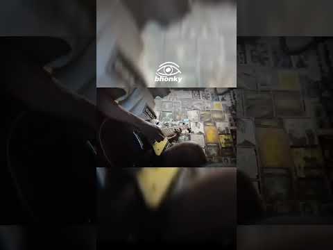 Pas Band - Sejuta Harapan