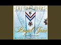 Fly With Wings Of Love (Live (1981/Royal Festival Hall, London))