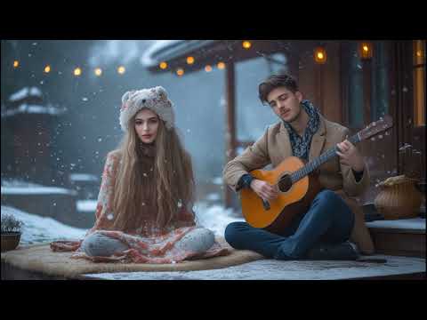 ALIB, Lustova - Кто тебя обидел .Кавер 2025