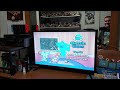 Menu Walkthrough Of Blue S Clues Classic Clues DVD From 2004 Back To School Edition ️