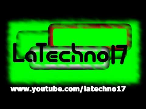 download lagu mp3 mp4 DJ Dancecore Vol 53, download mp3 DJ Dancecore Vol 53 free download mp3, download mp3 DJ Dancecore Vol 53