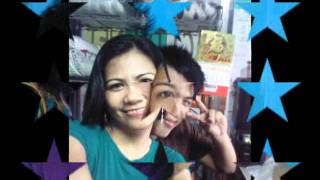 Mahal Kita Walang Iba by Carol Banawa