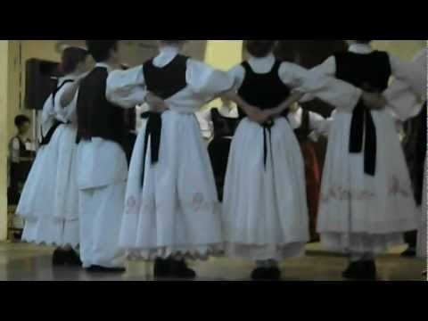gkud"Ravangrad"starija grupa-"srem"