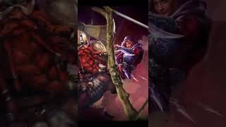 Free To Play Talisman Digital Edition on Steam