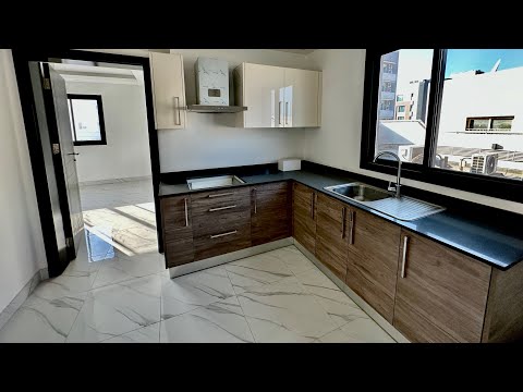 صورة مصغرة لفيديو العقار