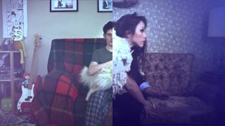 Big Charlie &quot;The sun&quot;