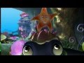 The Reef Trailer Ita