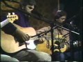 Robbin Thompson & Friends - "Boy From Boston"  (1993) - velpo123 Robbin Thompson & Friends - "Boy From Boston"  (1993)