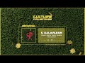 KALAVARAM Culture Collectives MY OOSI EP 2023 Official Audio