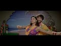 Lipstick Movie Hot Sence